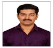 Dr Purushotaman